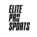 eliteprosports.co.uk