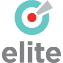 eliteps.com