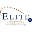 elitept.com