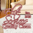 Elite Services Quality Clean Inc