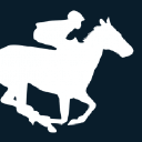 Elite Racing logo