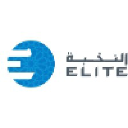 elitere.com.sa