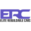 Elite Rebuildable Cars