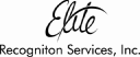 eliterecognitioncorp.com