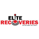 eliterecoveries.co.za
