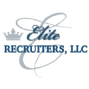 eliterecruiters.net