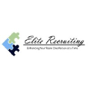 eliterecruiting.net