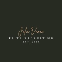eliterecruitingllc.com