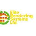 eliterenderingsystems.co.uk
