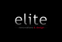 Elite Renovations Design & Build Construction