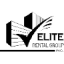 eliterentalgroup.com