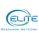Elite Research Network LLC