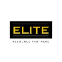 eliteresourcepartners.com