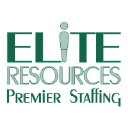 eliteresources.net