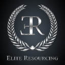 eliteresourcing.co.za