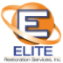 eliterestoration.net