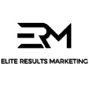 Eliteresultsmarketing