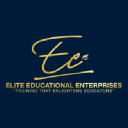 Elite Educational Enterprises