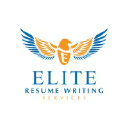 eliteresumewriting.com
