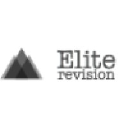 eliterevision.com