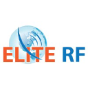 ELITE RF LLC