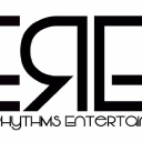 Elite Rhythms Entertainment