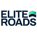 eliteroads.com.au
