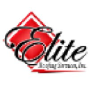 Elite Roofing Services Inc