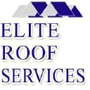 Elite Roof Services Inc Logo