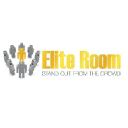 eliteroom.co.uk