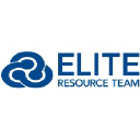elitert.com