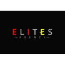 elites-agency.com
