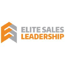 elitesalesleadership.com