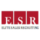 elitesalesrecruiting.com