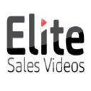 elitesalesvideos.com