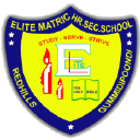 eliteschool.org.in