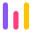 Eliteschooladmissions