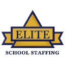 eliteschoolstaffing.com