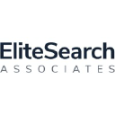 elitesearch.org.uk