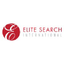 elitesearchinternational.com
