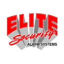 Elite Security Alarms