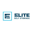 Elite Self Storage Langford