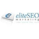 Elite SEO Marketing