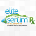 Elite Serum Rx