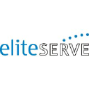 eliteSERVE