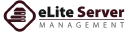 Elite Techno Solutions - Elite Server Management