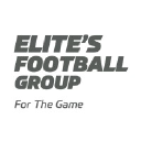 elitesfootball.com