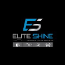eliteshine.co.uk