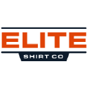 Elite Shirt Company