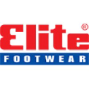 eliteshoe.com